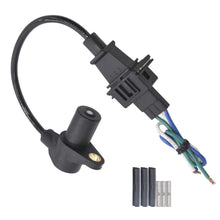 Cargar imagen en el visor de la galería, Sensor Posición Cigüeñal Walker Products 235-91307 - Mi Refacción