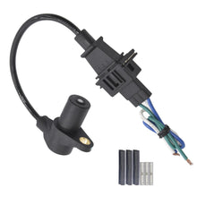 Cargar imagen en el visor de la galería, Sensor Posición Cigüeñal Walker Products 235-91307