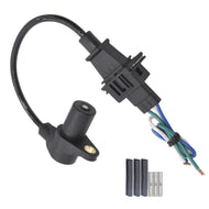 Sensor Posición Cigüeñal Walker Products 235-91307