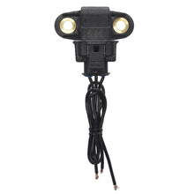 Cargar imagen en el visor de la galería, Sensor Posición Árbol Levas Walker Products 235-91308