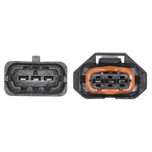Cargar imagen en el visor de la galería, Sensor Posición Árbol Levas Walker Products 235-91308