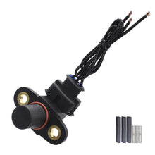Cargar imagen en el visor de la galería, Sensor Posición Árbol Levas Walker Products 235-91308