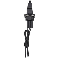 Cargar imagen en el visor de la galería, Sensor Posición Cigüeñal Walker Products 235-91310