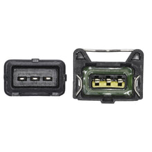 Cargar imagen en el visor de la galería, Sensor Posición Cigüeñal Walker Products 235-91310