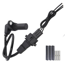 Cargar imagen en el visor de la galería, Sensor Posición Cigüeñal Walker Products 235-91310