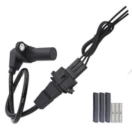 Sensor Posición Cigüeñal Walker Products 235-91310