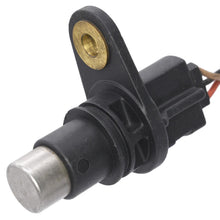 Cargar imagen en el visor de la galería, Sensor Posición Árbol Levas Walker Products 235-91313