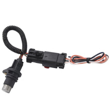 Cargar imagen en el visor de la galería, Sensor Posición Árbol Levas Walker Products 235-91313