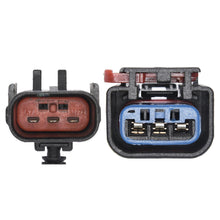 Cargar imagen en el visor de la galería, Sensor Posición Árbol Levas Walker Products 235-91313