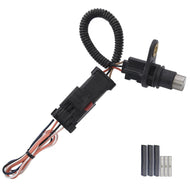 Sensor Posición Árbol Levas Walker Products 235-91313