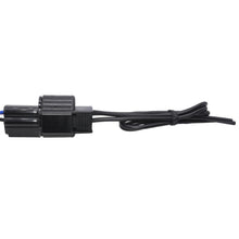 Cargar imagen en el visor de la galería, Sensor Posición Cigüeñal Walker Products 235-91316