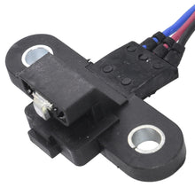 Cargar imagen en el visor de la galería, Sensor Posición Cigüeñal Walker Products 235-91316