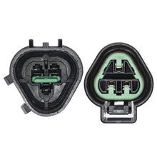 Cargar imagen en el visor de la galería, Sensor Posición Cigüeñal Walker Products 235-91316