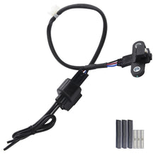 Cargar imagen en el visor de la galería, Sensor Posición Cigüeñal Walker Products 235-91316