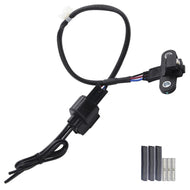 Sensor Posición Cigüeñal Walker Products 235-91316