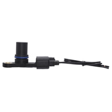 Cargar imagen en el visor de la galería, Sensor Posición Árbol Levas Walker Products 235-91320
