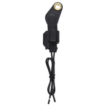 Cargar imagen en el visor de la galería, Sensor Posición Árbol Levas Walker Products 235-91320