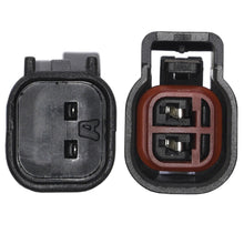 Cargar imagen en el visor de la galería, Sensor Posición Árbol Levas Walker Products 235-91320