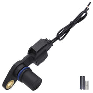 Sensor Posición Árbol Levas Walker Products 235-91320