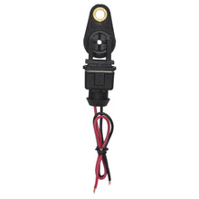 Cargar imagen en el visor de la galería, Sensor Posición Cigüeñal Walker Products 235-91321
