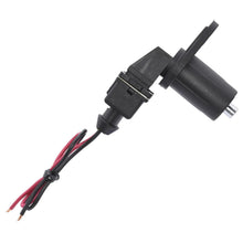 Cargar imagen en el visor de la galería, Sensor Posición Cigüeñal Walker Products 235-91321