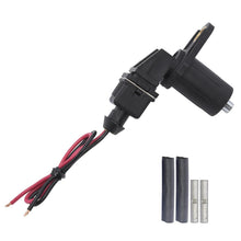 Cargar imagen en el visor de la galería, Sensor Posición Cigüeñal Walker Products 235-91321
