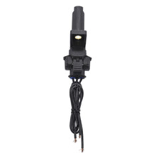Cargar imagen en el visor de la galería, Sensor Posición Cigüeñal Walker Products 235-91322