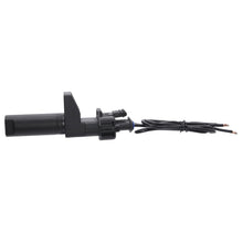 Cargar imagen en el visor de la galería, Sensor Posición Cigüeñal Walker Products 235-91322