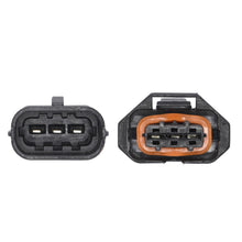 Cargar imagen en el visor de la galería, Sensor Posición Cigüeñal Walker Products 235-91322