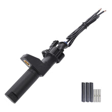Cargar imagen en el visor de la galería, Sensor Posición Cigüeñal Walker Products 235-91322