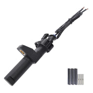 Sensor Posición Cigüeñal Walker Products 235-91322