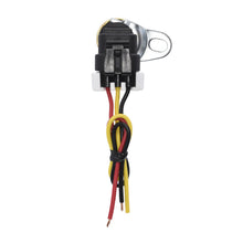 Cargar imagen en el visor de la galería, Sensor Posición Árbol Levas Walker Products 235-91324 - Mi Refacción