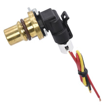 Cargar imagen en el visor de la galería, Sensor Posición Árbol Levas Walker Products 235-91324 - Mi Refacción