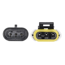 Cargar imagen en el visor de la galería, Sensor Posición Árbol Levas Walker Products 235-91324 - Mi Refacción