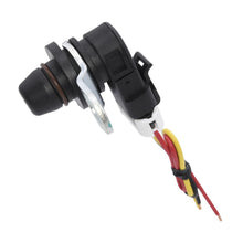 Cargar imagen en el visor de la galería, Sensor Posición Cigüeñal Walker Products 235-91326