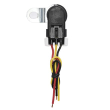 Cargar imagen en el visor de la galería, Sensor Posición Cigüeñal Walker Products 235-91326
