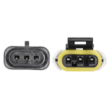 Cargar imagen en el visor de la galería, Sensor Posición Cigüeñal Walker Products 235-91326