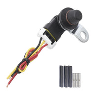 Sensor Posición Cigüeñal Walker Products 235-91326