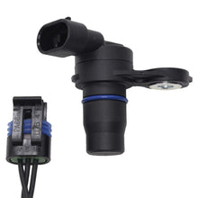 Cargar imagen en el visor de la galería, Sensor Posición Árbol Levas Walker Products 235-91333