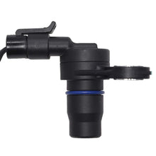 Cargar imagen en el visor de la galería, Sensor Posición Árbol Levas Walker Products 235-91333