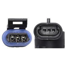 Cargar imagen en el visor de la galería, Sensor Posición Árbol Levas Walker Products 235-91333
