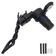 Cargar imagen en el visor de la galería, Sensor Posición Árbol Levas Walker Products 235-91333