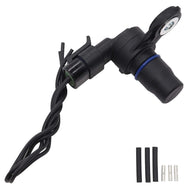 Sensor Posición Árbol Levas Walker Products 235-91333