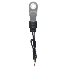 Cargar imagen en el visor de la galería, Sensor Posición Árbol Levas Walker Products 235-91334