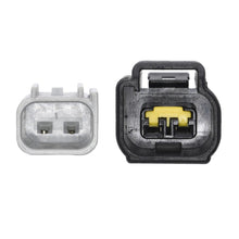 Cargar imagen en el visor de la galería, Sensor Posición Árbol Levas Walker Products 235-91334