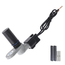 Cargar imagen en el visor de la galería, Sensor Posición Árbol Levas Walker Products 235-91334