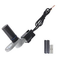 Sensor Posición Árbol Levas Walker Products 235-91334