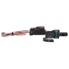 Cargar imagen en el visor de la galería, Sensor Posición Árbol Levas Walker Products 235-91335