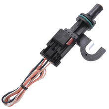 Cargar imagen en el visor de la galería, Sensor Posición Árbol Levas Walker Products 235-91335