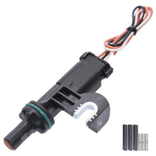 Cargar imagen en el visor de la galería, Sensor Posición Árbol Levas Walker Products 235-91335